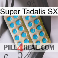 Super Tadalis SX new08